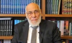 وفاة الداعية الإسلامي زغلول النجار عن عمر ناهز 92 عاما